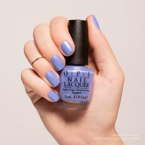 show-us-your-tips-opi-nail-polish