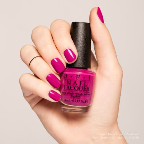 spare-me-a-french-quarter-opi-nail-polish