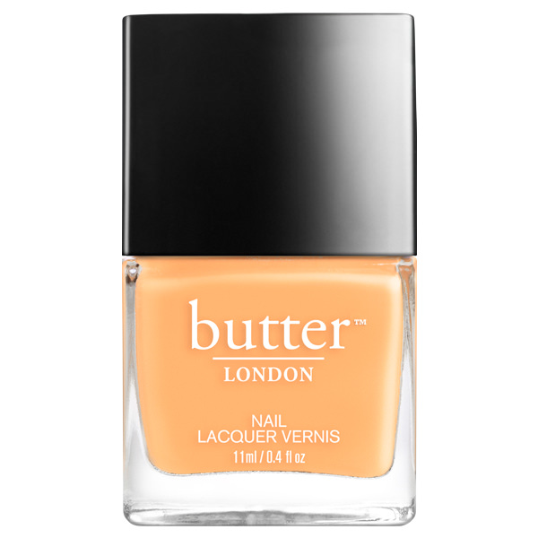 sunnies-butter-london-nail-polish