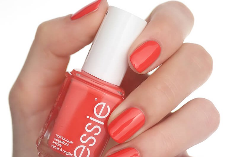 5. Must-Try Nail Polish Color Combos for Every Occasion - wide 10