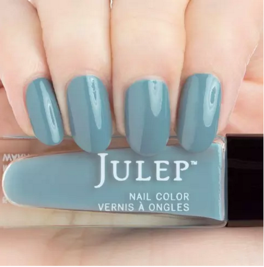 trudy-julep-nail-polish