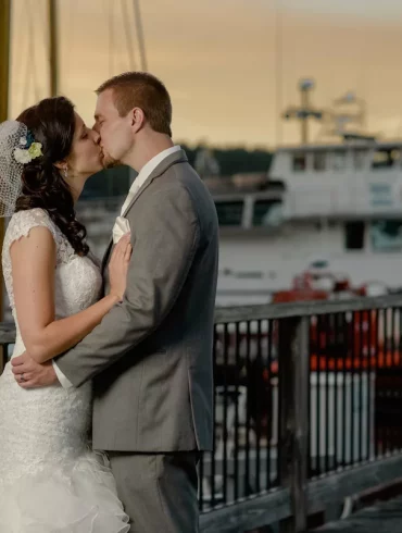 Gracz & Forseth - Suzanne Rothmeyer Photography
