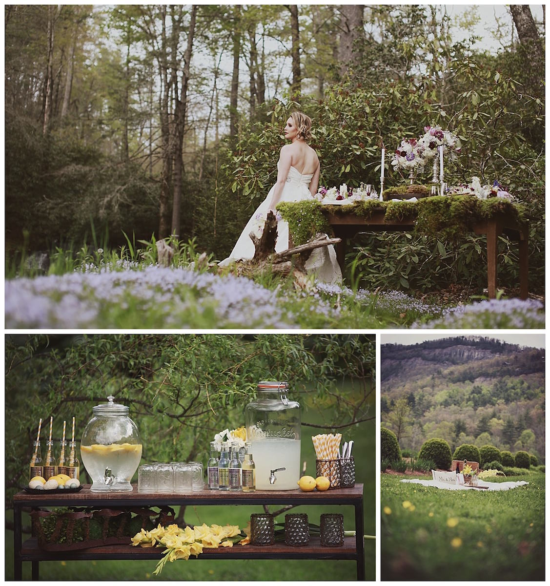 lonesome-valley-north-carolina-wedding-styled