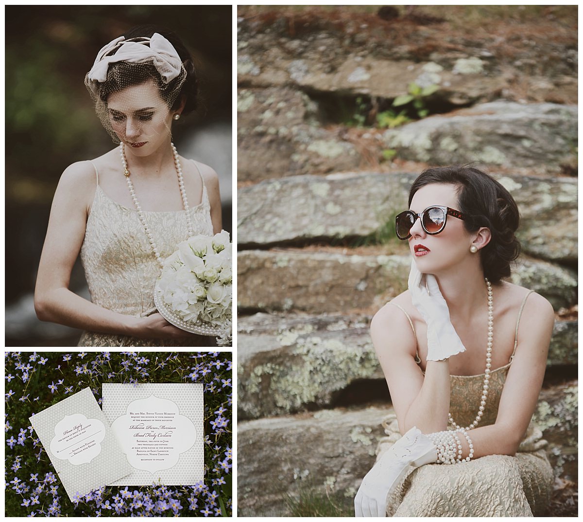 vintage-glam-bridal-fashion