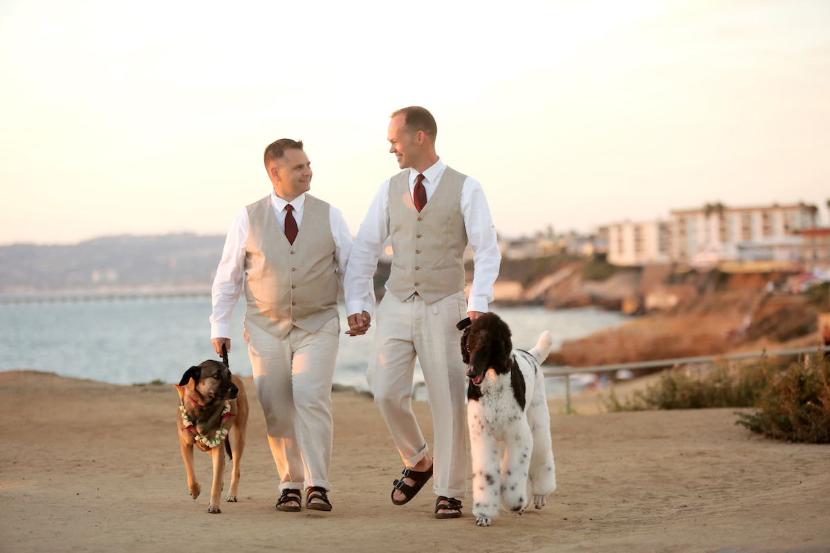 beach-wedding-logan-walker-photography-1