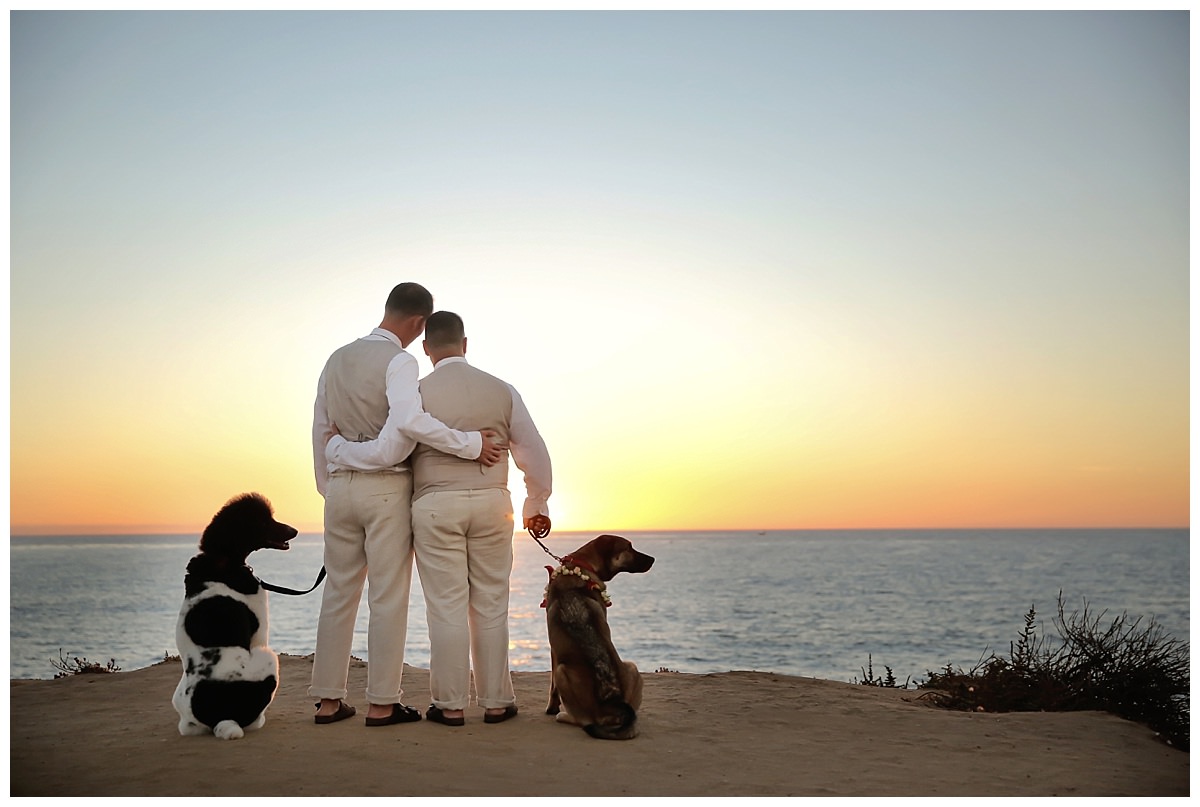 beach-wedding-logan-walker-photography-10