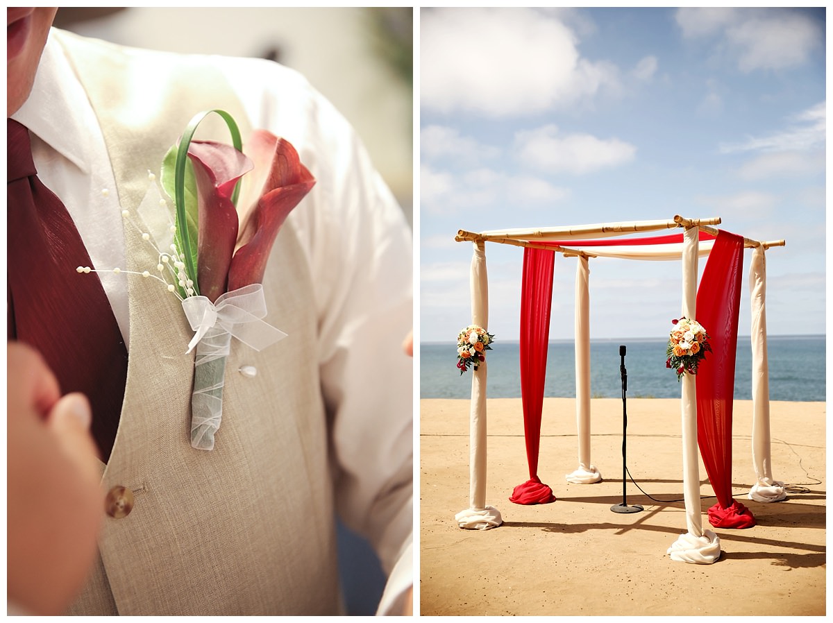 beach-wedding-logan-walker-photography-3