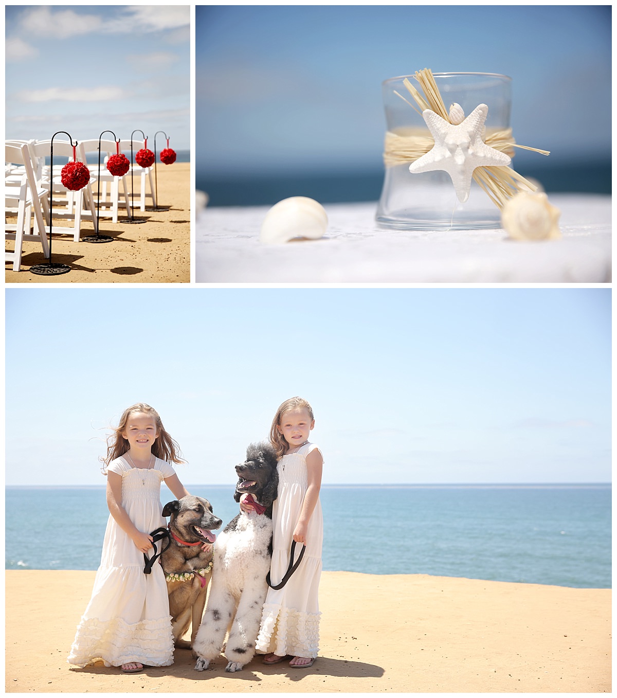 beach-wedding-logan-walker-photography-4