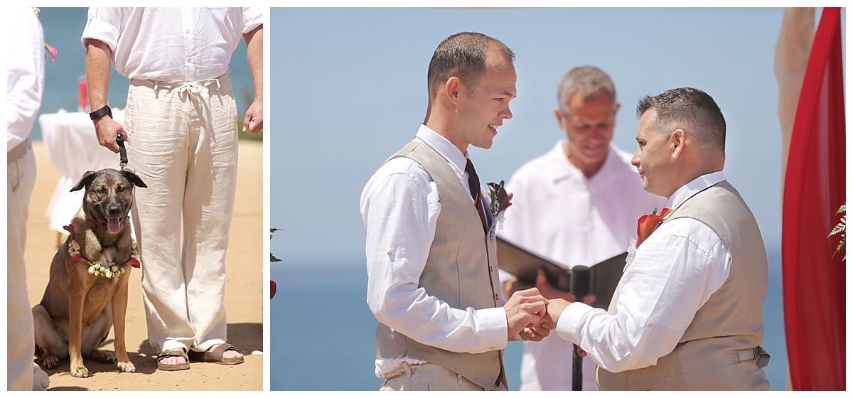 beach-wedding-logan-walker-photography-5