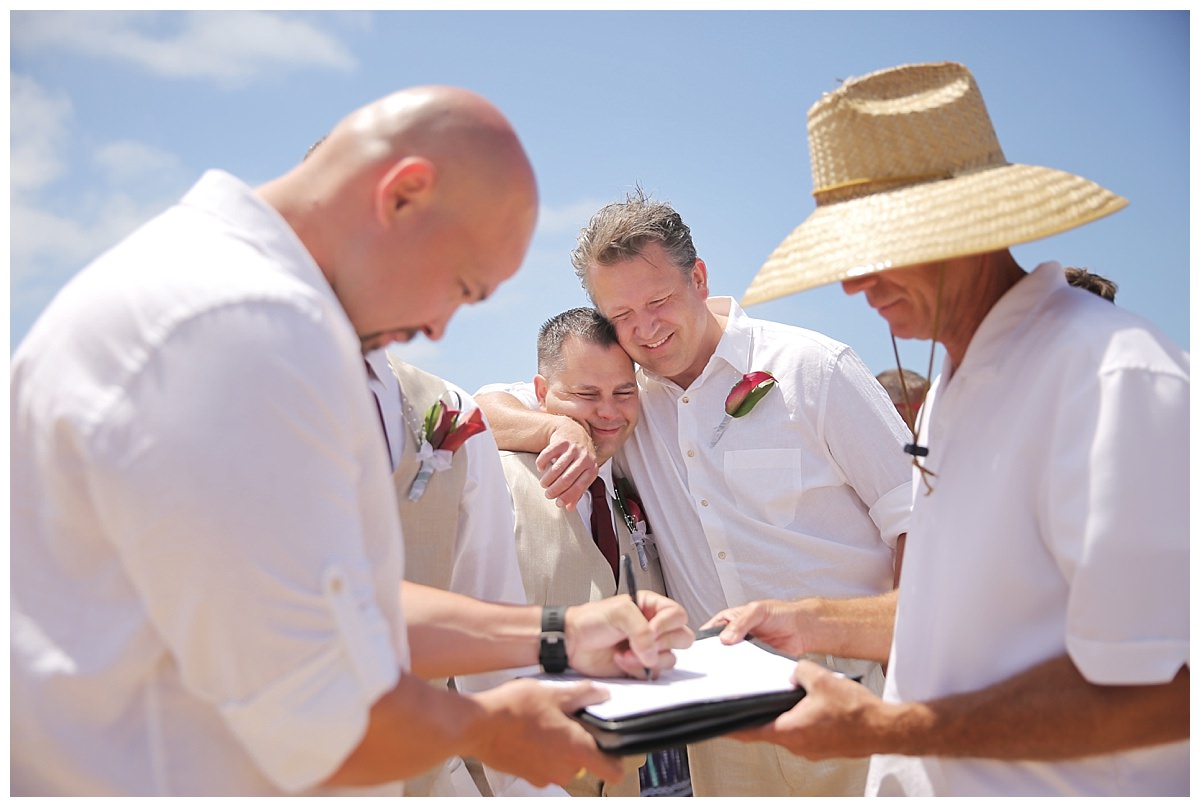 beach-wedding-logan-walker-photography-6