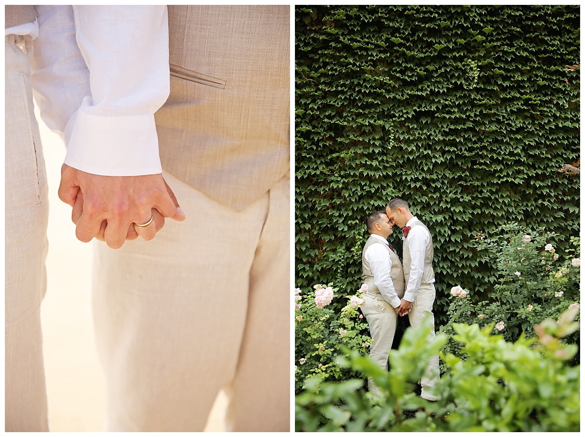 beach-wedding-logan-walker-photography-7