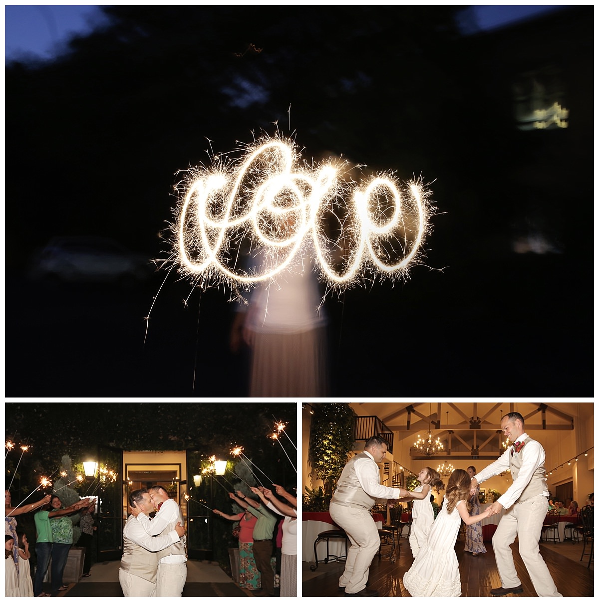 beach-wedding-logan-walker-photography-9