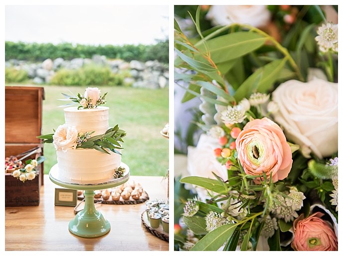 connecticut-vineyard-wedding-cake
