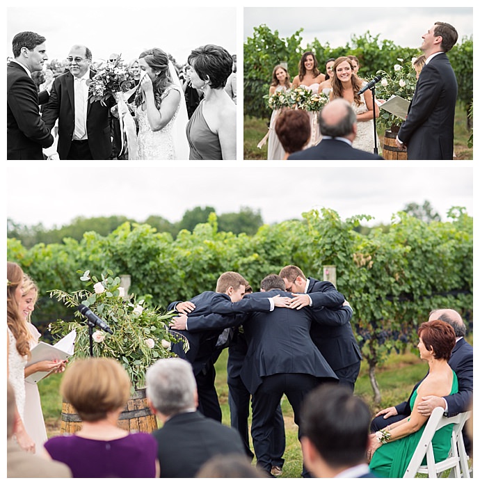 connecticut-vineyard-wedding-ceremony