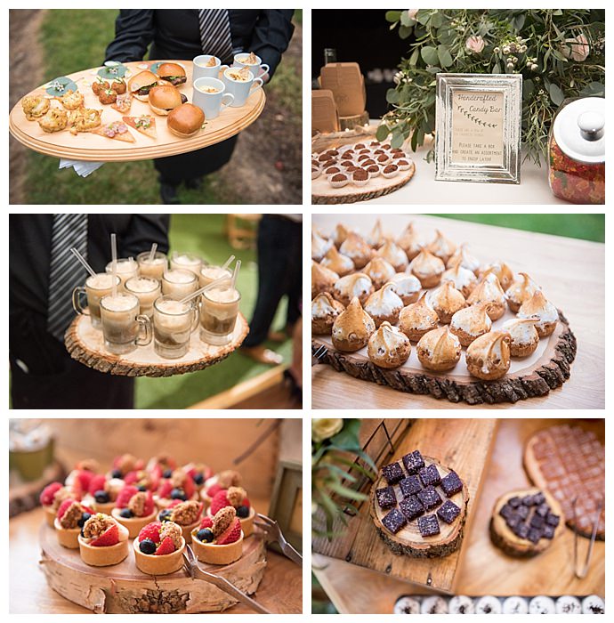 connecticut-vineyard-wedding-entrees-desserts