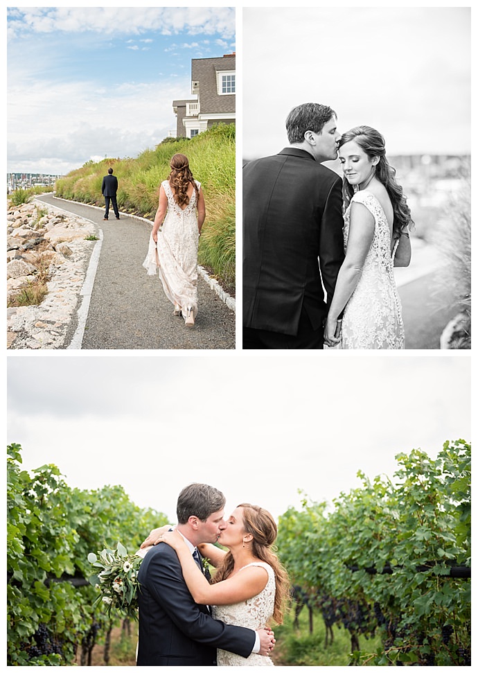 connecticut-vineyard-wedding-first-look