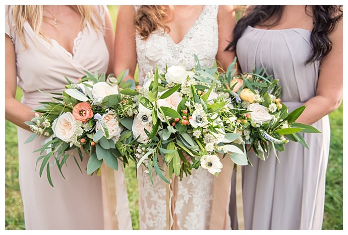 connecticut-vineyard-wedding-florals