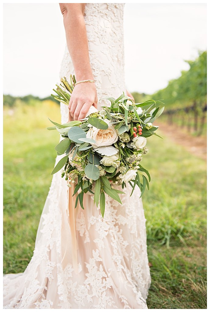 connecticut-vineyard-wedding-florals1