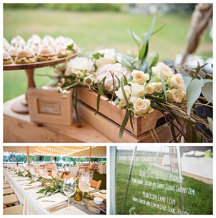 connecticut-vineyard-wedding-tablescape