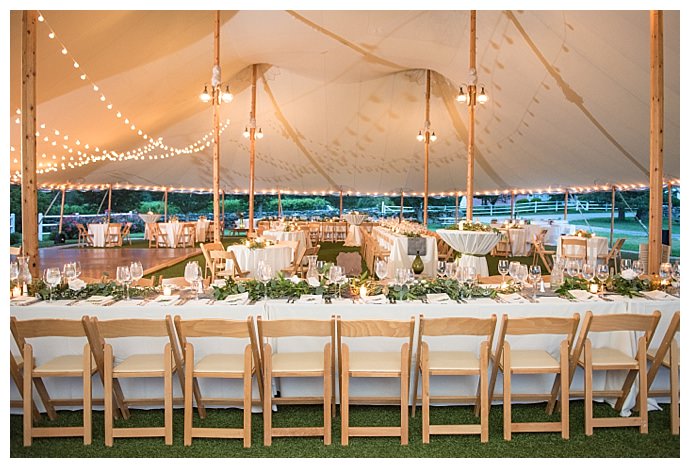 connecticut-vineyard-wedding-tablescapes