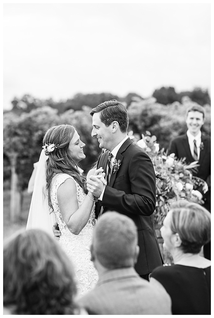 connecticut-vineyard-wedding11