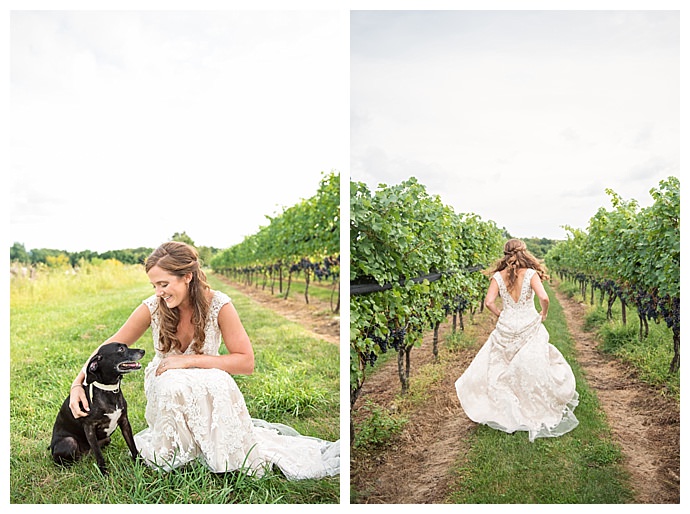 connecticut-vineyard-wedding5