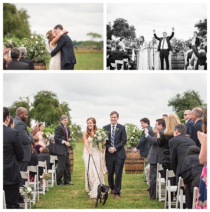 connecticut-vineyard-wedding8