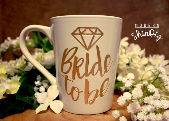 etsy-engagement-mug-bride-to-be.jpg