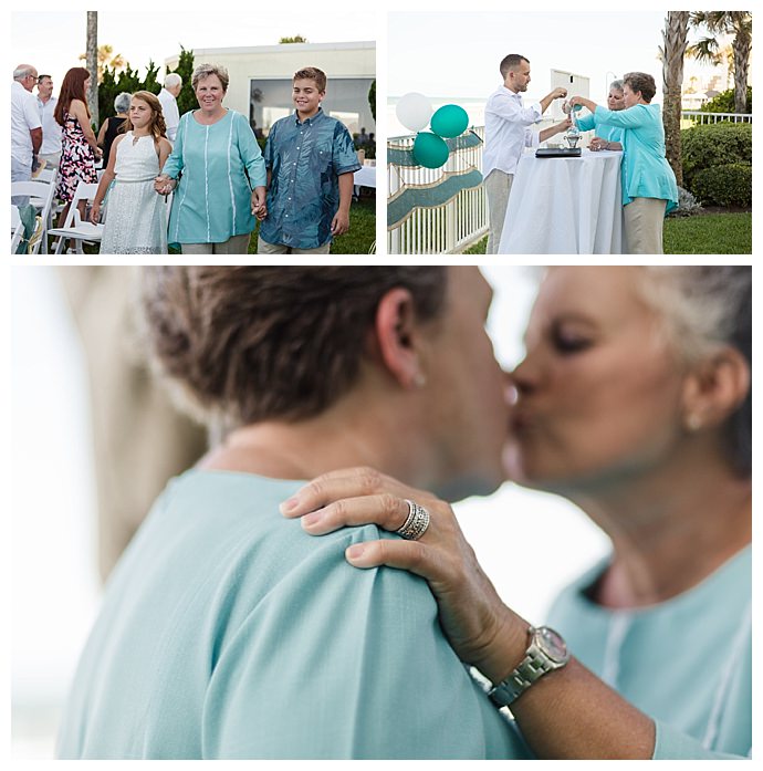 florida-beach-wedding-laura-denise-photography-1