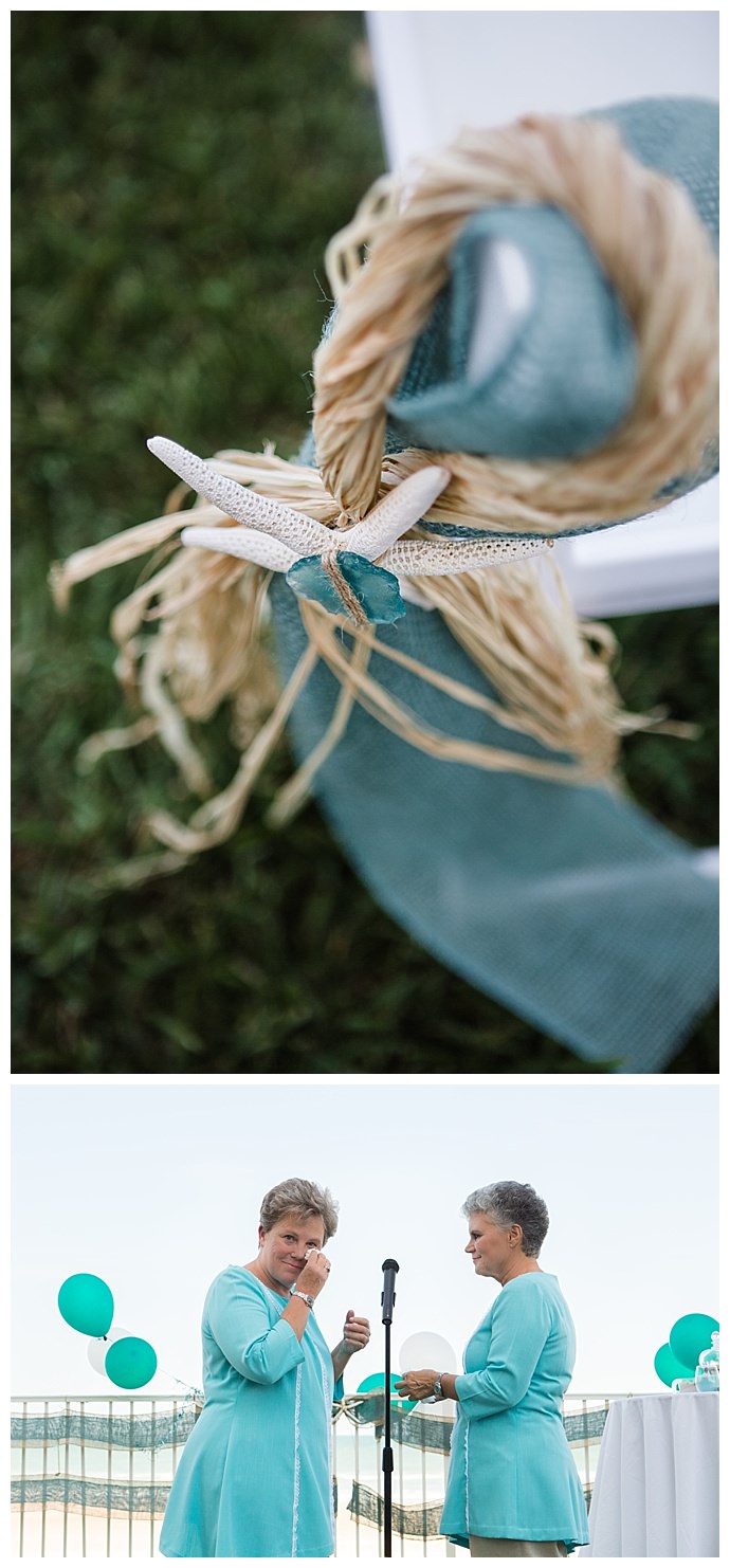 florida-beach-wedding-laura-denise-photography-2