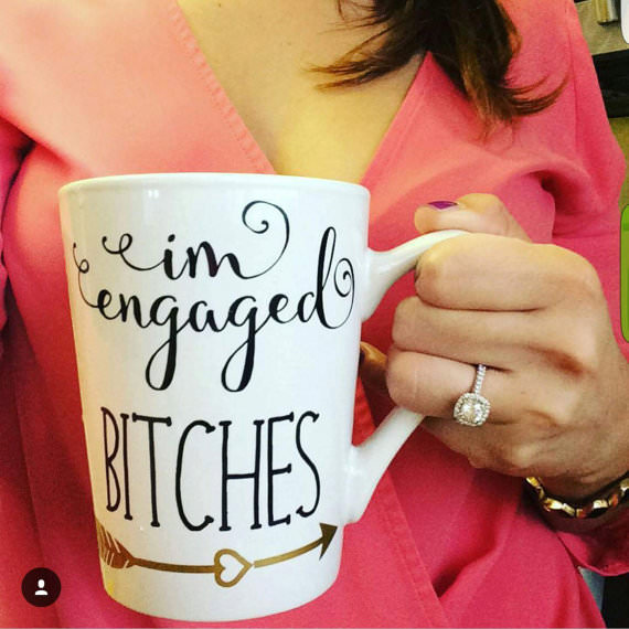 im-engaged-coffee-mug-etsy.jpg