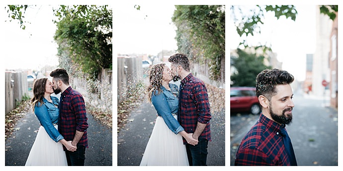 lancaster-engagement-shoot-earthmark-photography