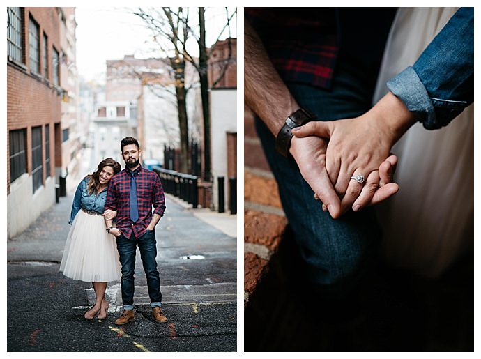 lancaster-engagement-shoot-earthmark-photography2