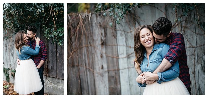 lancaster-engagement-shoot-earthmark-photography3