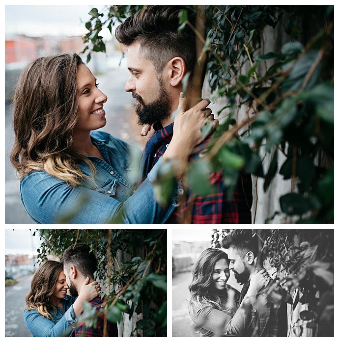 lancaster-engagement-shoot-earthmark-photography5