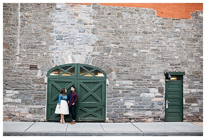 lancaster-engagement-shoot-earthmark-photography7