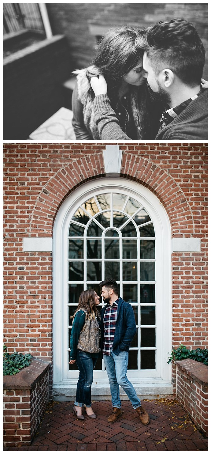 lancaster-engagement-shoot-earthmark-photography9