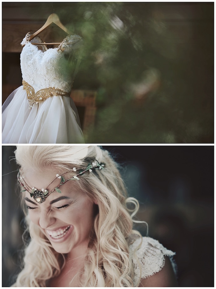 lord-of-rings-wedding-1