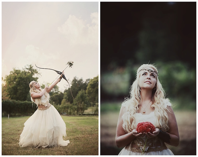 alyssa-and-sean-s-magical-lord-of-the-rings-inspired-wedding-love-inc-maglove-inc-mag