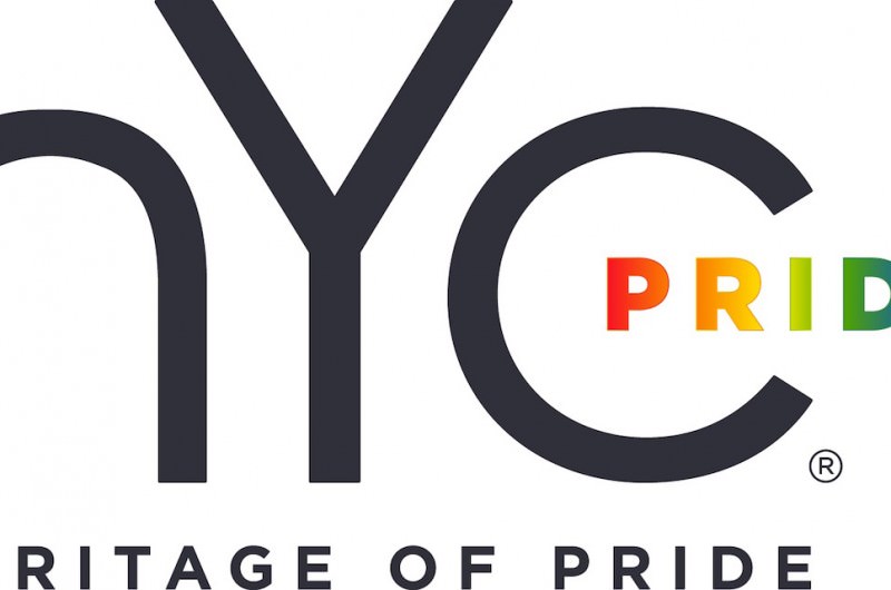 Image for What Does Pride Mean to You?
