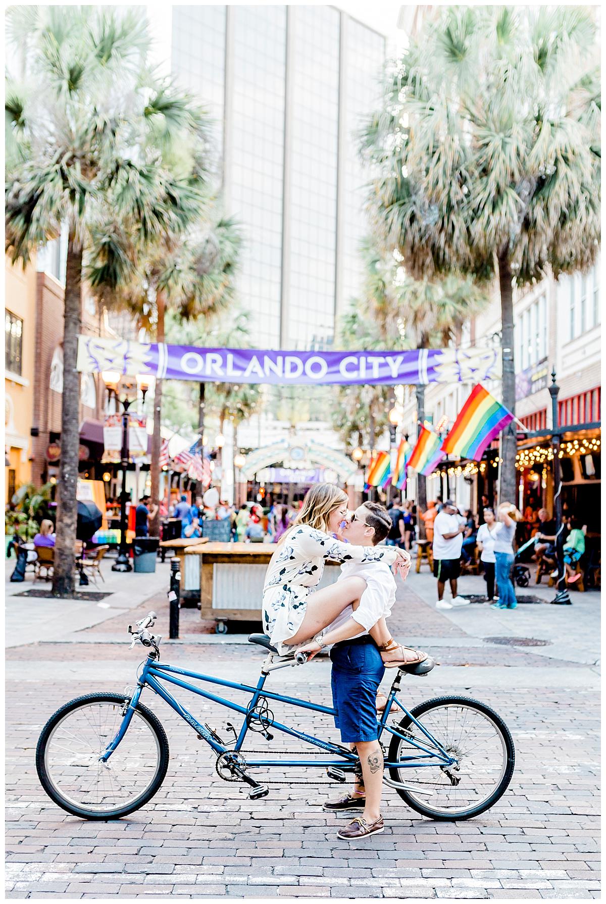 orlando-lgbt-engagement-shoot-so-photography-1.jpg