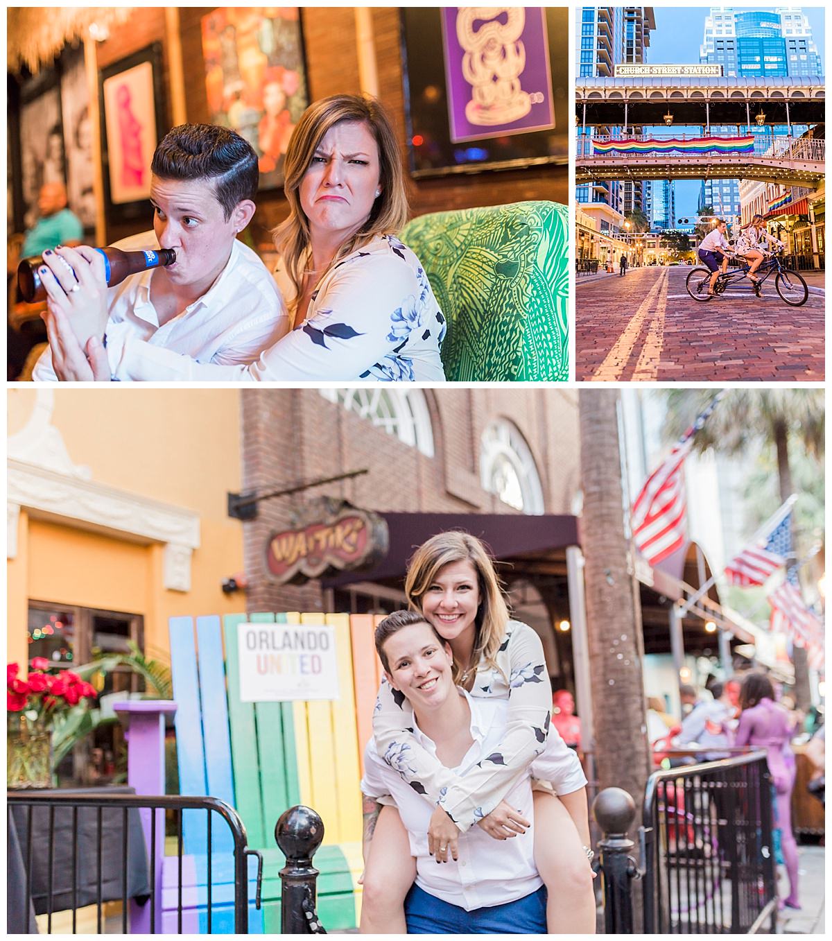 orlando-lgbt-engagement-shoot-so-photography-3.jpg