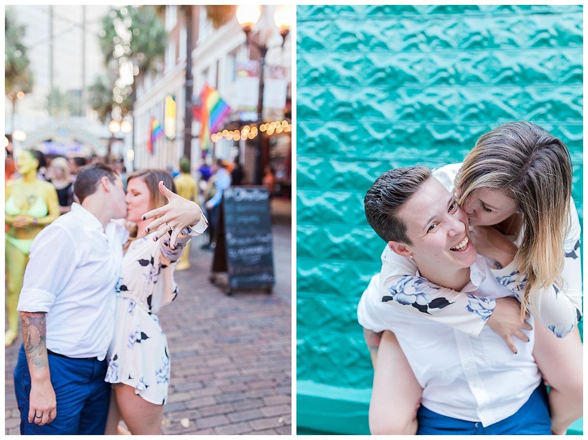 orlando-lgbt-engagement-shoot-so-photography-7.jpg