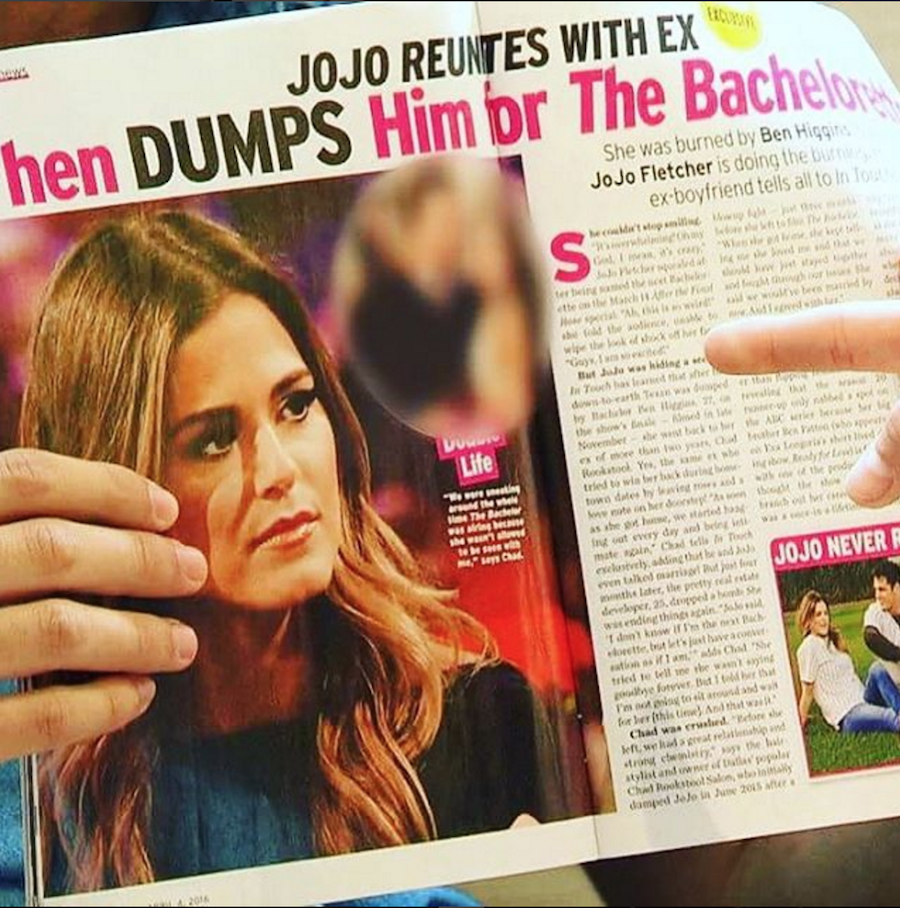 the-bachelorette-tabloid