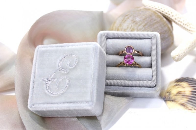 Image for Ring Shot Styling: Tips, Ideas and Inspiration