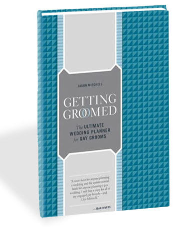 Getting-Groomed-Jason-Mitchell