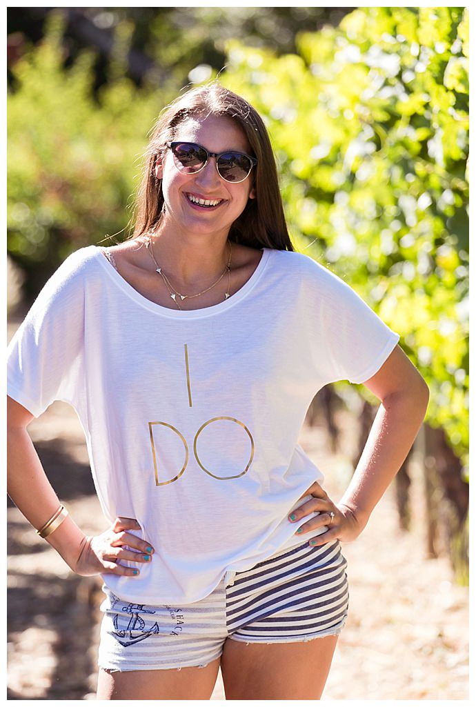 I-Do-Tshirt-bachelorette-party