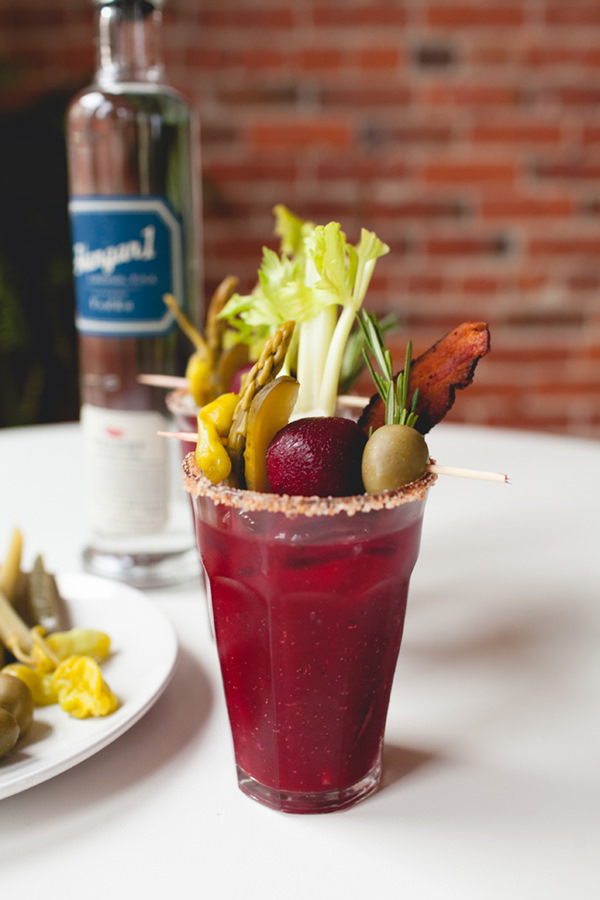 beet-juice-bloody-mary-recipe