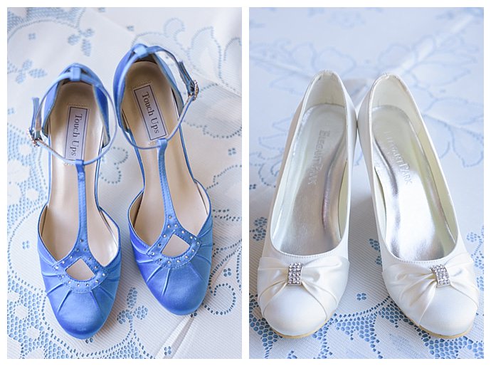 blue-wedding-shoes