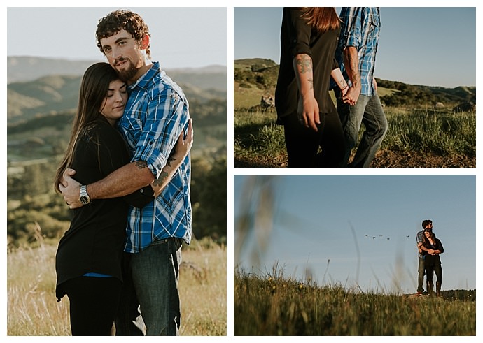 california-back-country-engagement-shoot-miki-vargas-photography